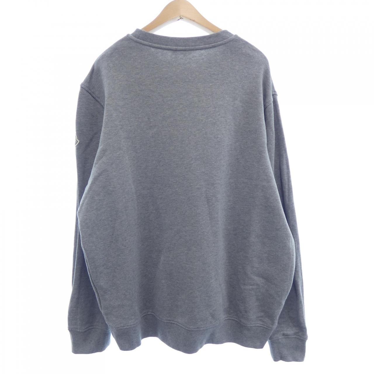 モンクレール MONCLER H10918G00013 スウェット