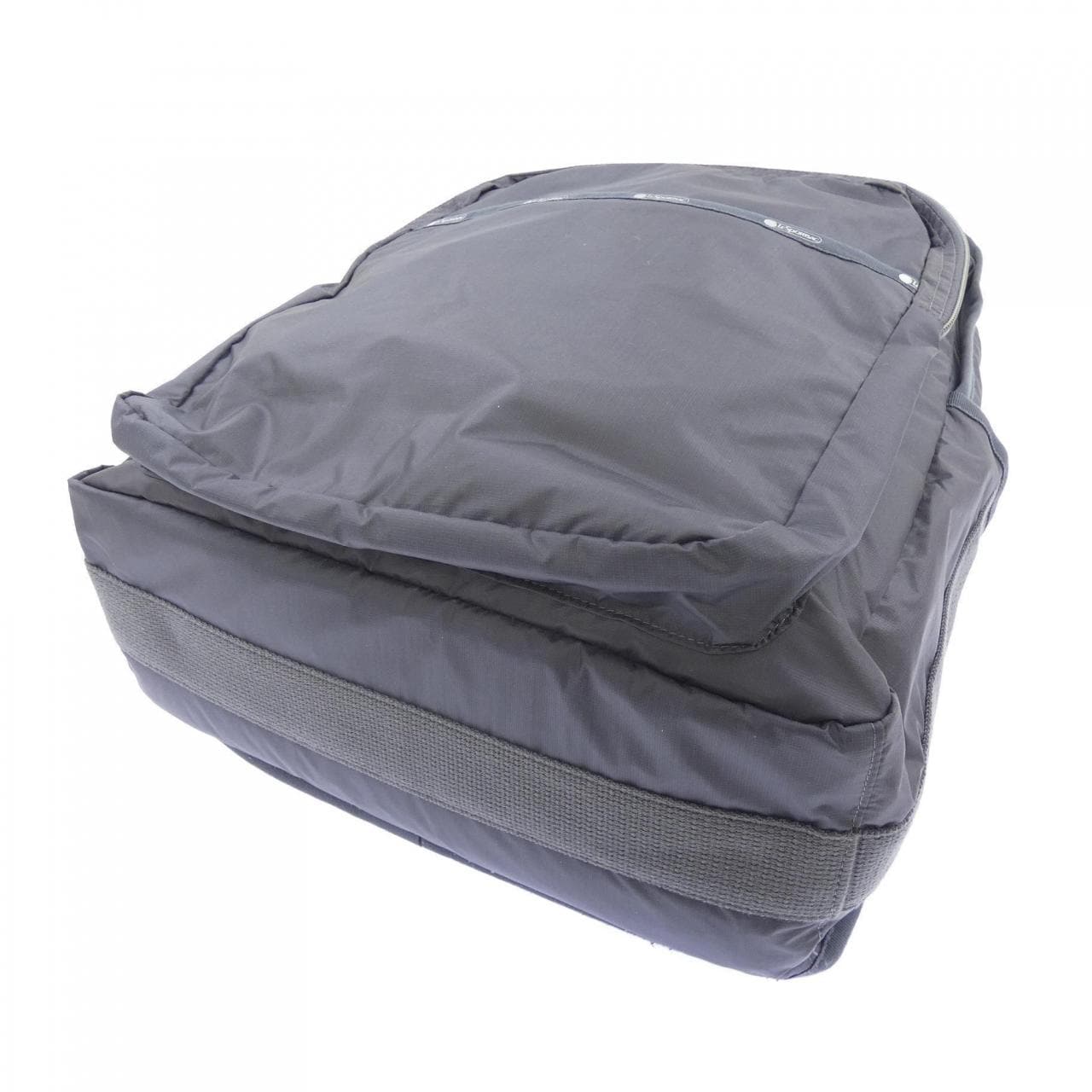 レスポートサック LESPORTSAC BACKPACK