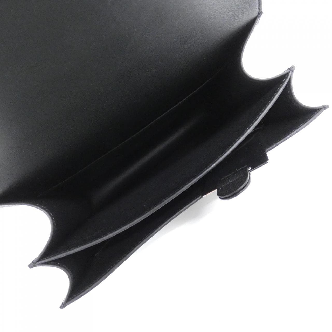 エルメス コンスタンス3 MINI 083905CK ショルダーバッグ