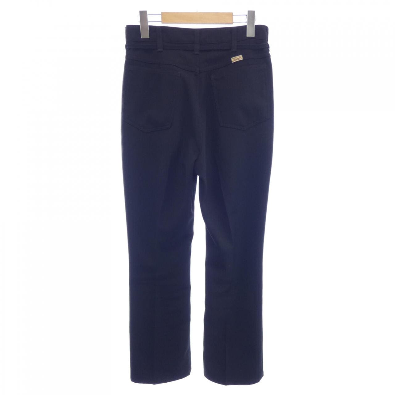 ラングラー WRANGLER SophieSkate パンツ