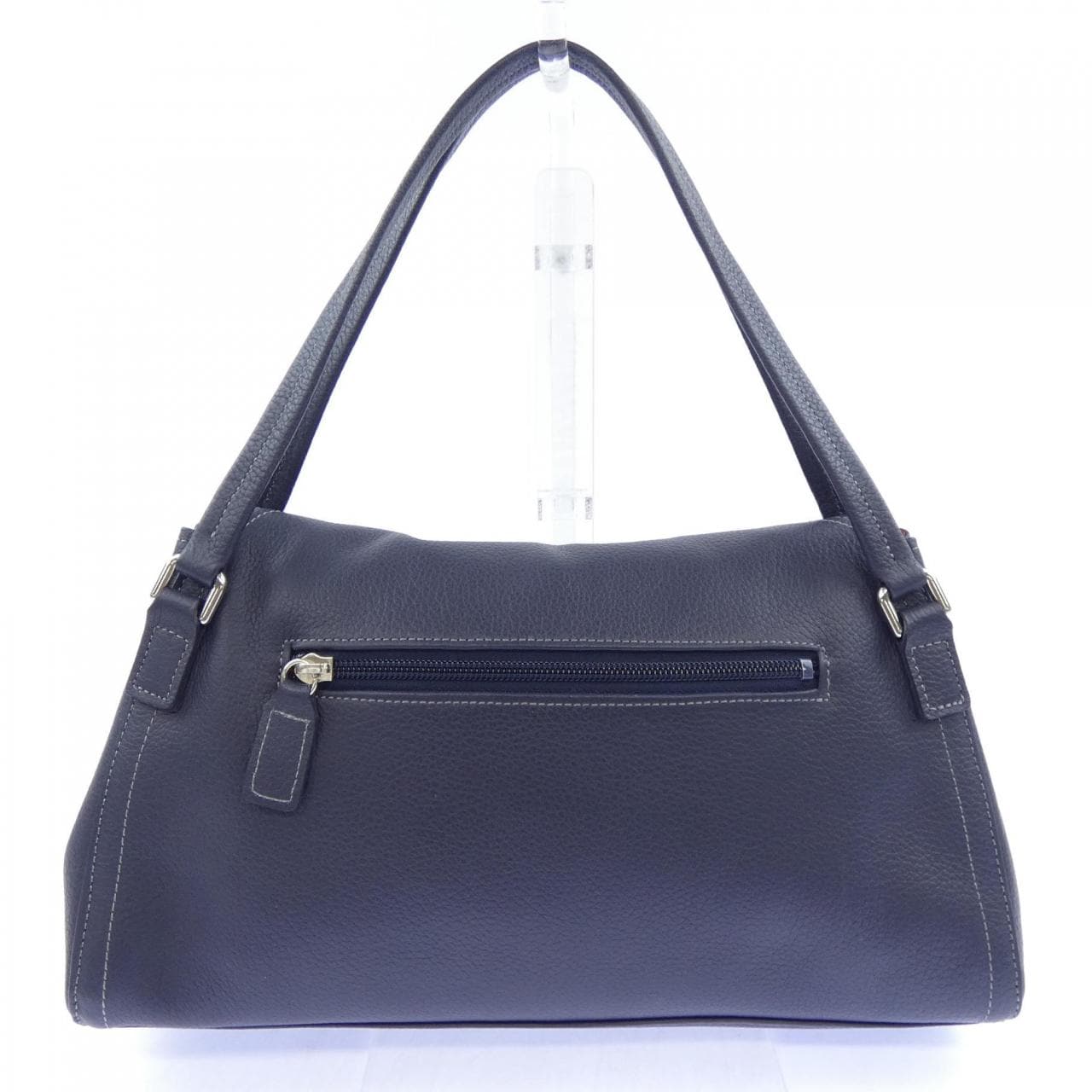 U BY UNGARO BAG