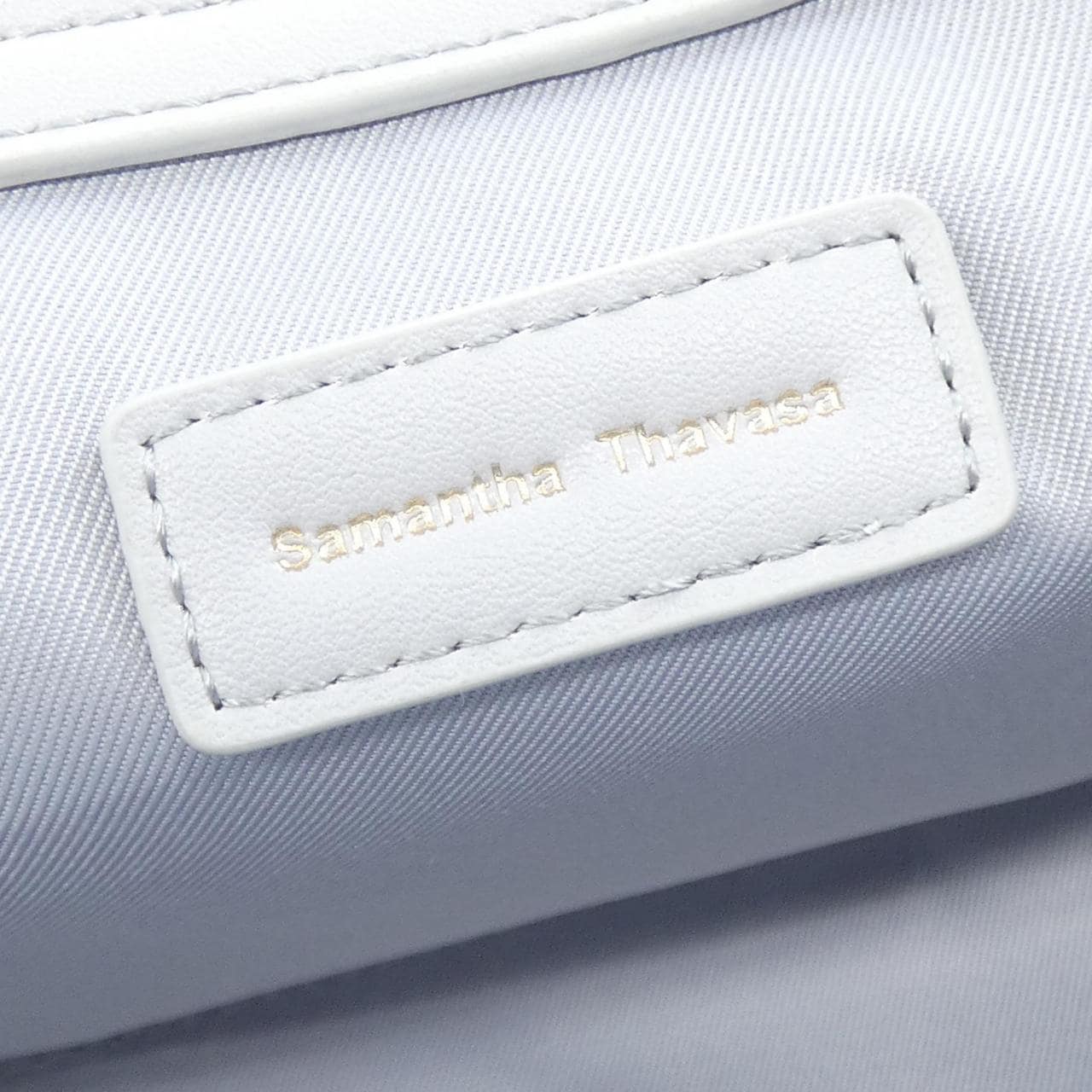 サマンサタバサ Samantha Thavasa BAG