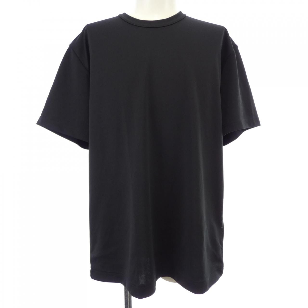 コムデギャルソンオム COMME des GARCONS HOMME PLUS PO-T021 Tシャツ