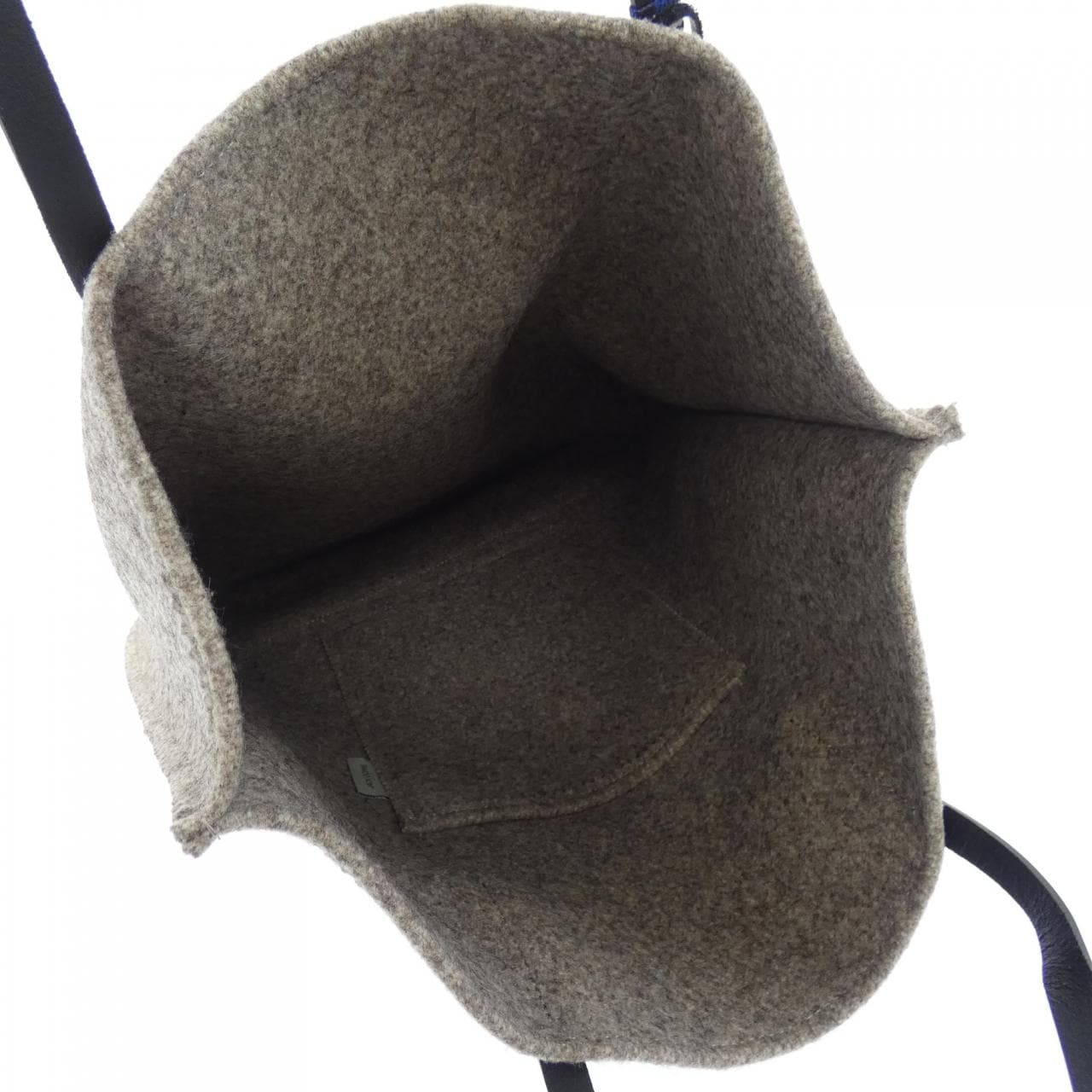 ジャックゴム JACK GOMME BAG