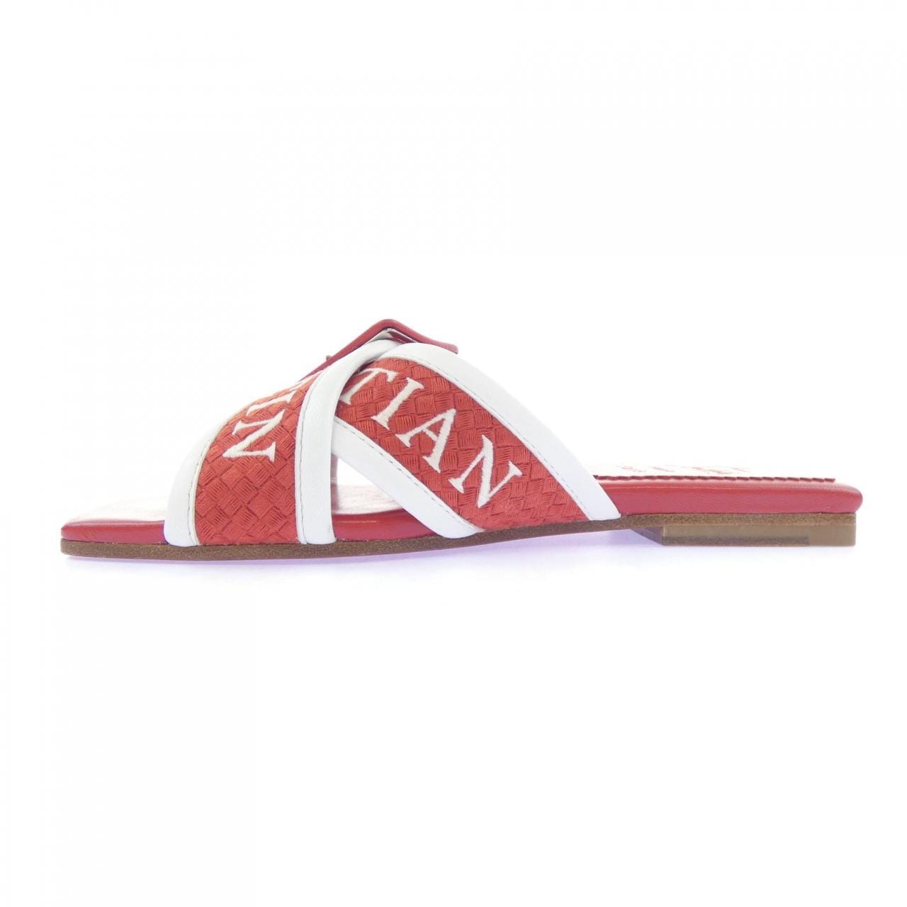 クリスチャンルブタン CHRISTIAN LOUBOUTIN サンダル