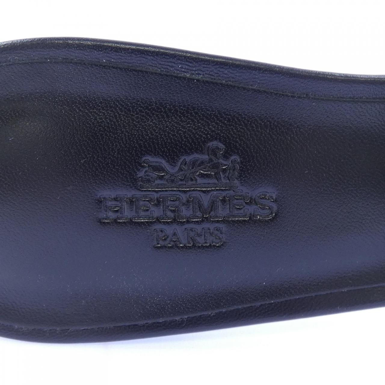 エルメス HERMES オアジス OASIS 232162Z サンダル