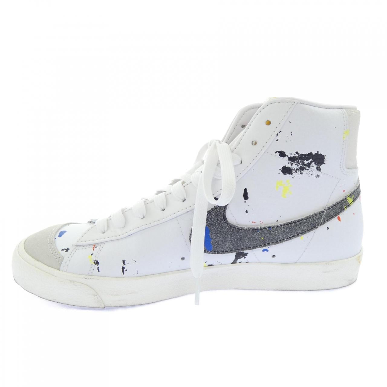 ナイキ NIKE DC7331 100 スニーカー