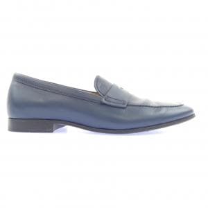 トッズ TOD'S シューズ