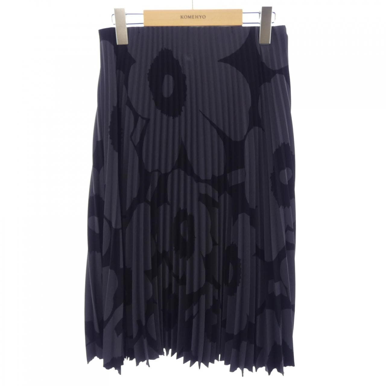 マリメッコ MARIMEKKO 52243-1-92879 スカート