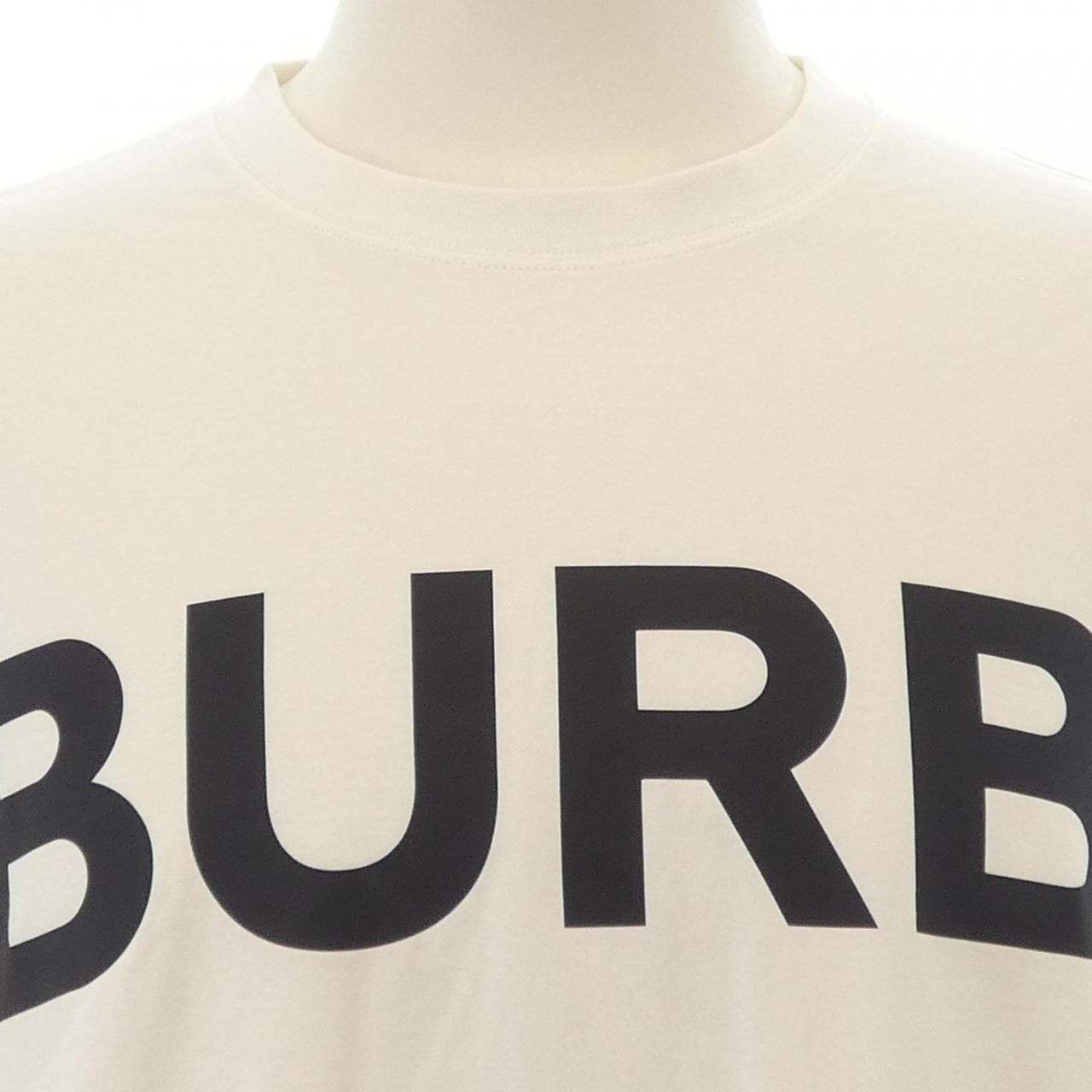 バーバリー BURBERRY 80843321 Tシャツ