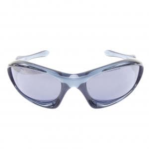 オークリー OAKLEY SUNGLASSES