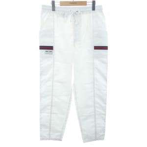 グッチ GUCCI 604171 XDAX3 パンツ