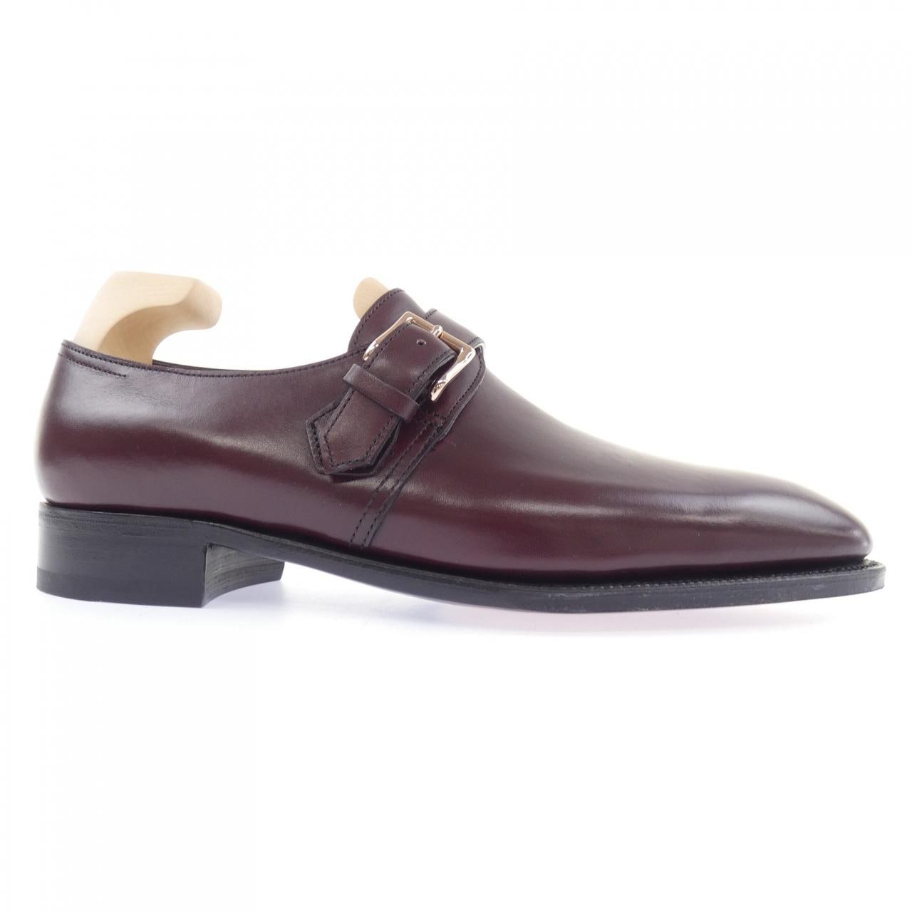 ジョンロブ JOHN LOBB MATTA Ⅱ シューズ