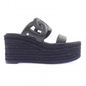 エルメス HERMES イテア ITHEA30　シェーヌダンクル 241230Z サンダル
