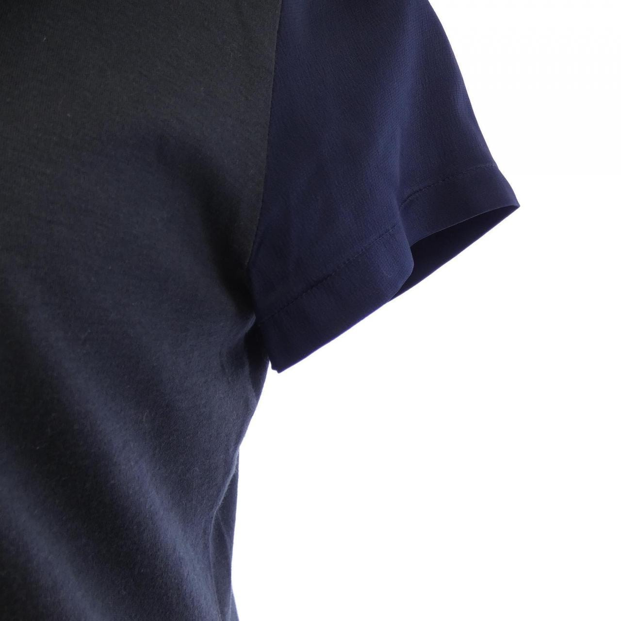 セリーヌ CELINE マカダム MACADAM 2 9289/1090 Tシャツ