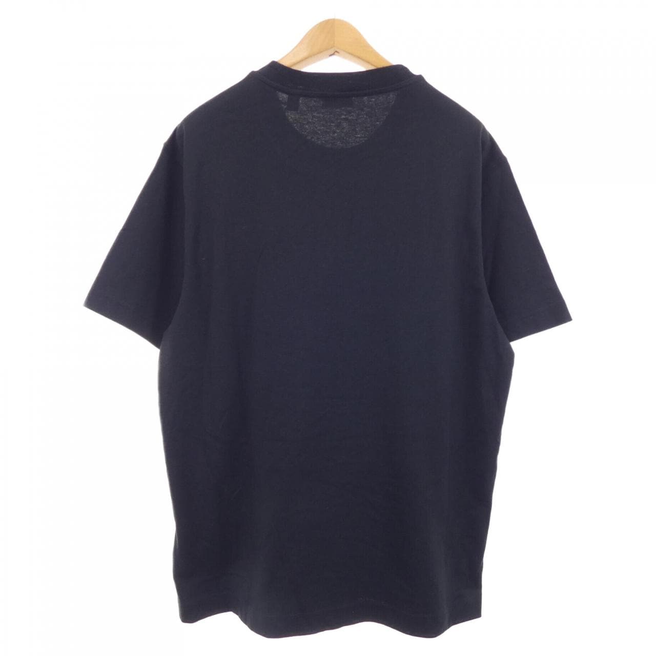 バーバリー BURBERRY 8109021 Tシャツ