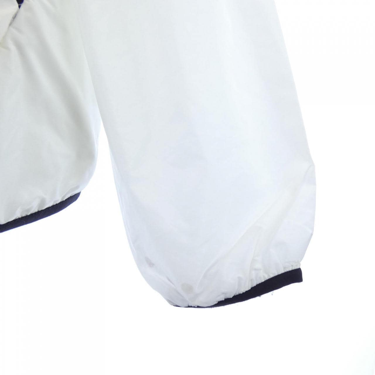 モンクレール MONCLER GRANIER ブルゾン