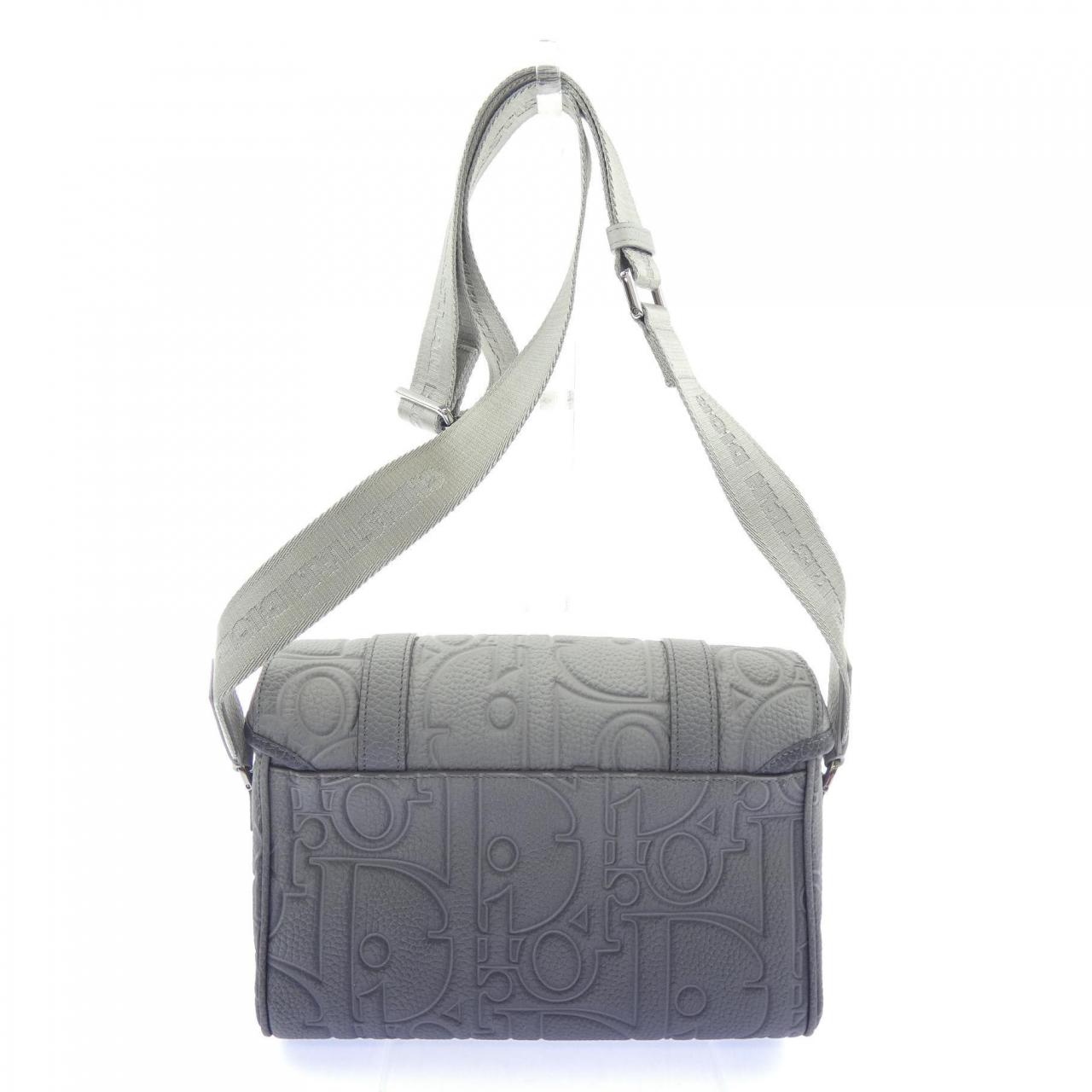 ディオール DIOR ディオールグラビティ 1ESPO333ZLG BAG