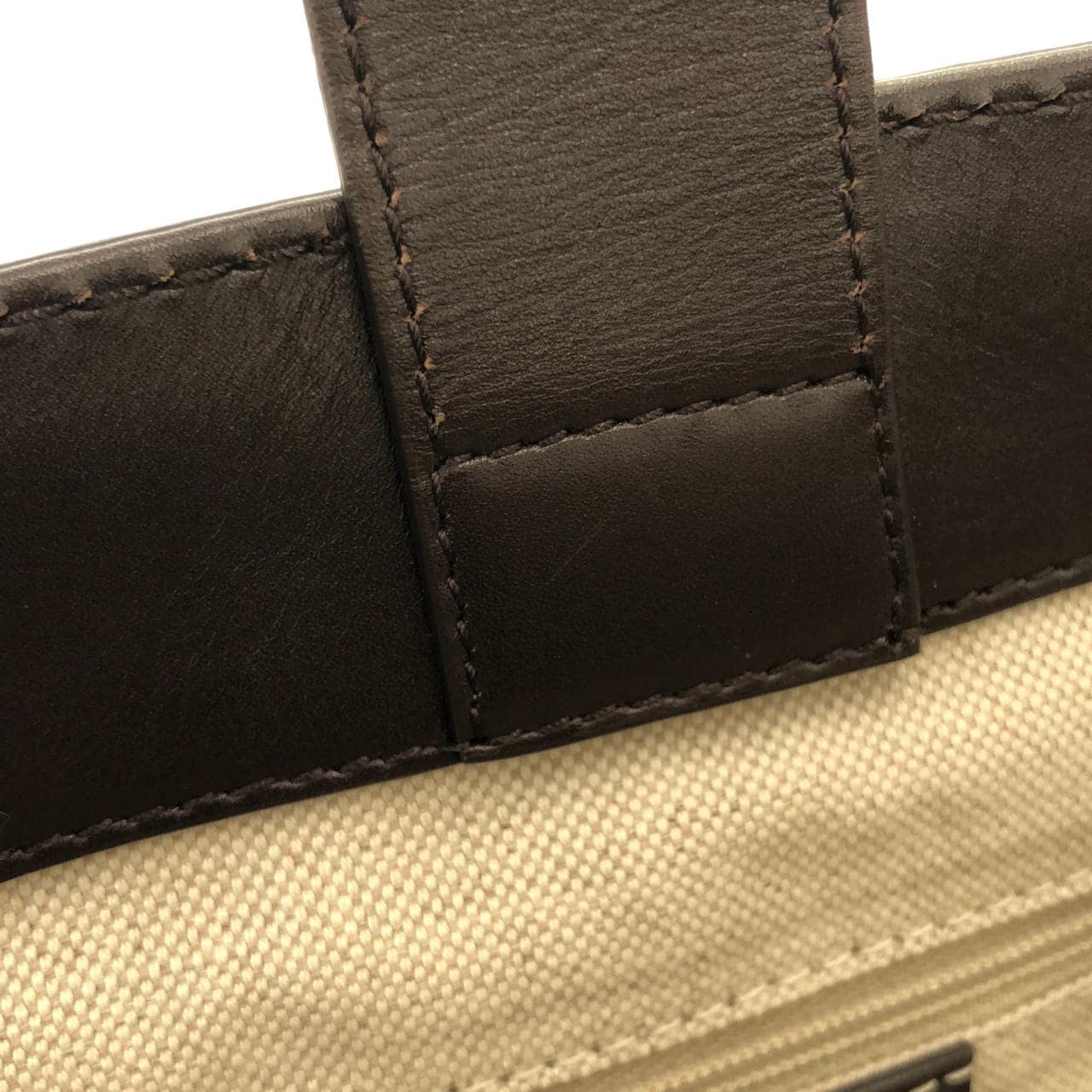 グッチ 296835 FAFXG バッグ
