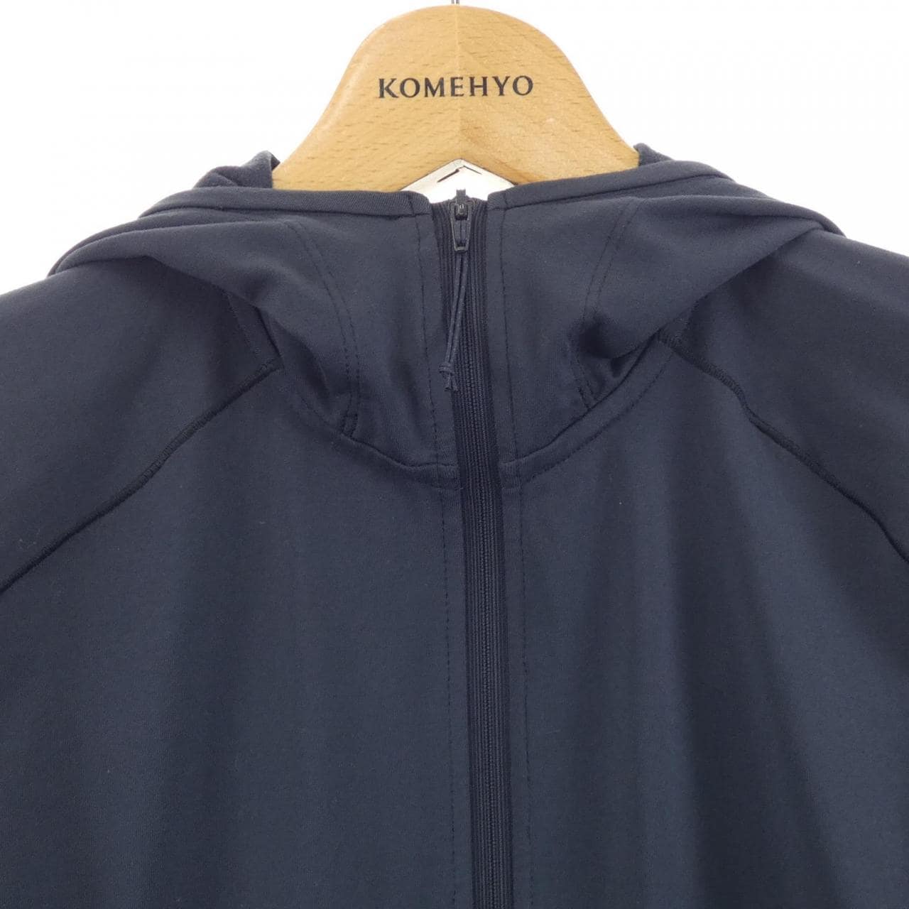 アークテリクス ARC'TERYX パーカー