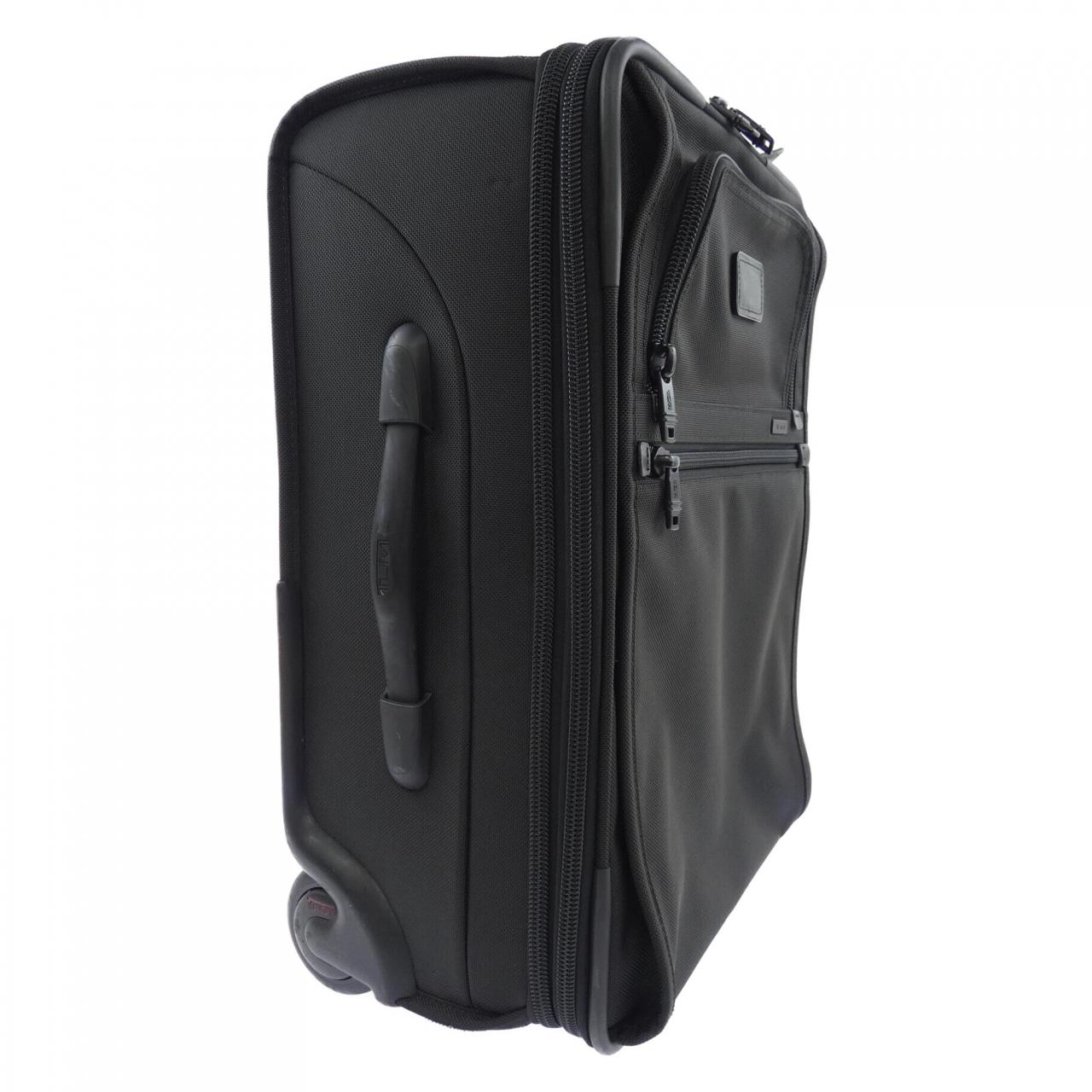トゥミ TUMI 22020DH CARRY BAG