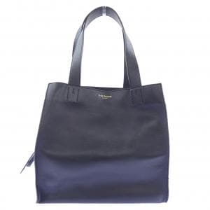 ジェイアンドエムデヴィッドソン J&M DAVIDSON BAG
