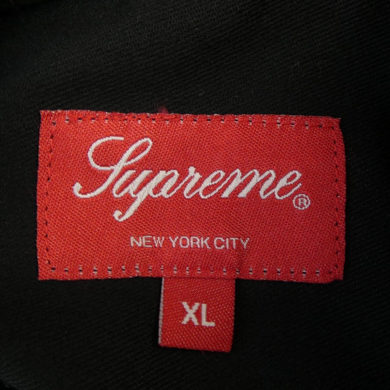 シュプリーム SUPREME シャツ