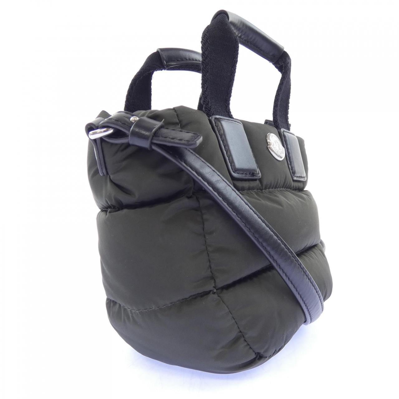モンクレール MONCLER BAG