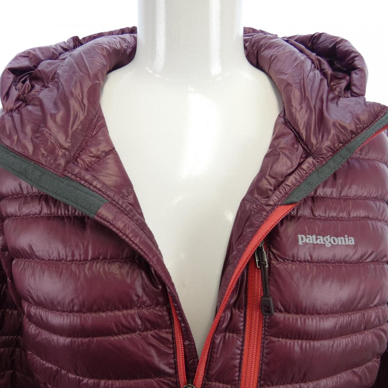 Patagonia PATAGONIA down jacket