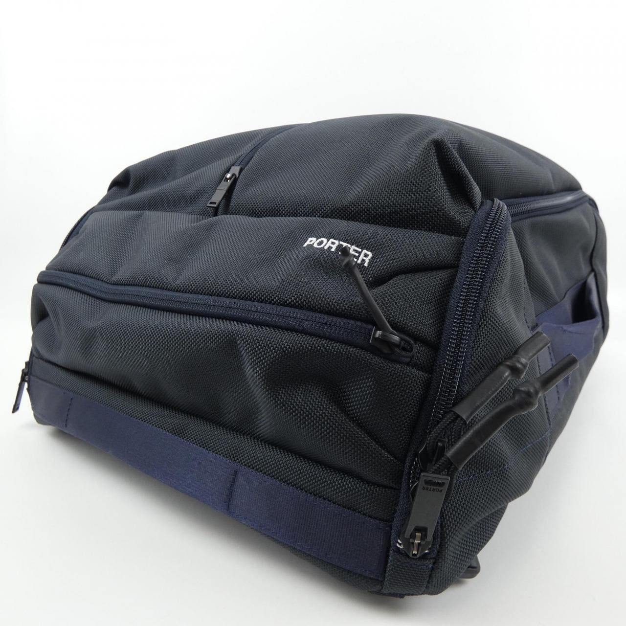 波特PORTER BACKPACK