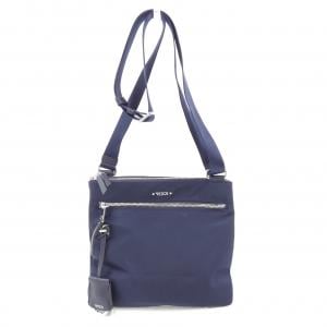 トゥミ TUMI BAG