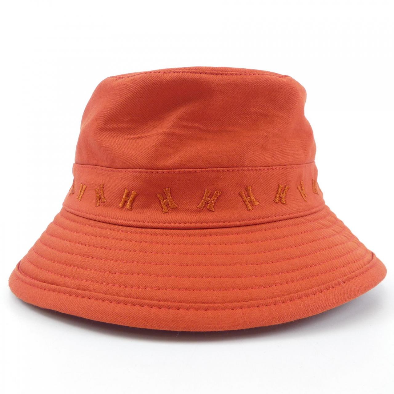 HERMES HERMES Hat