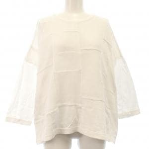 ジュンヤワタナベ JUNYA WATANABE トップス