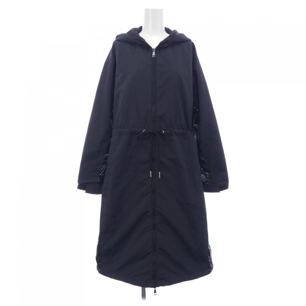 モンクレール MONCLER コート
