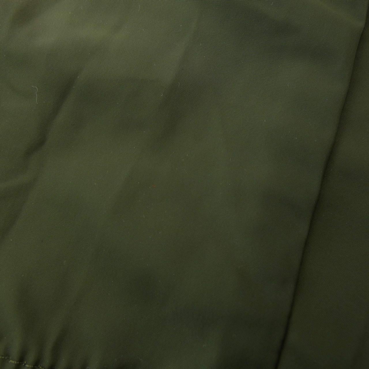 モンクレール MONCLER コート