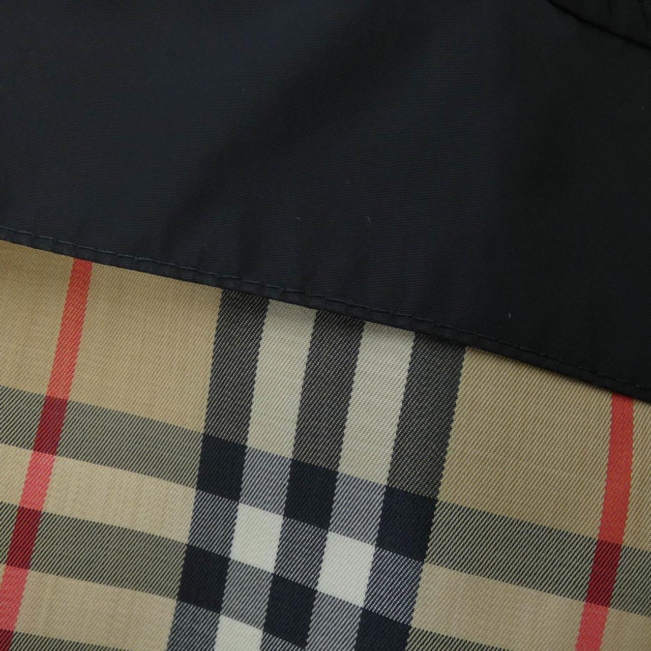 バーバリー BURBERRY ブルゾン