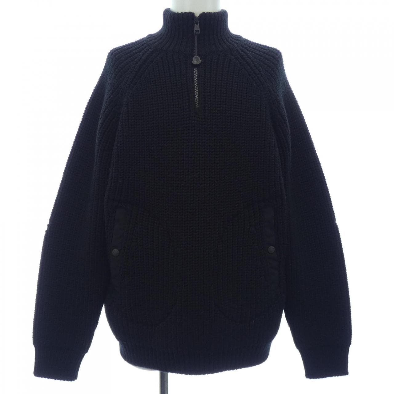 モンクレール ジーニアス MONCLER GENIUS ニット