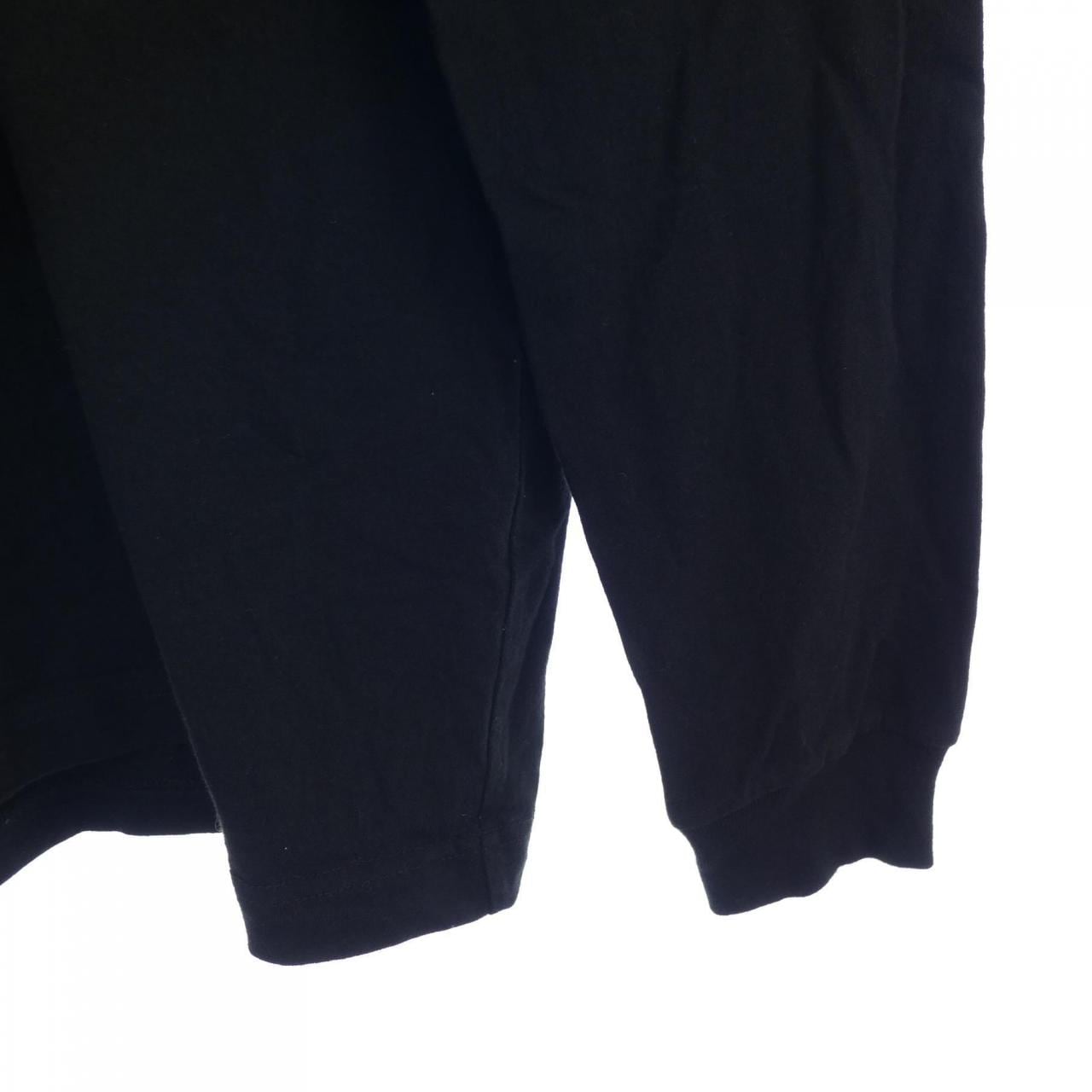 サカイ SACAI Tシャツ