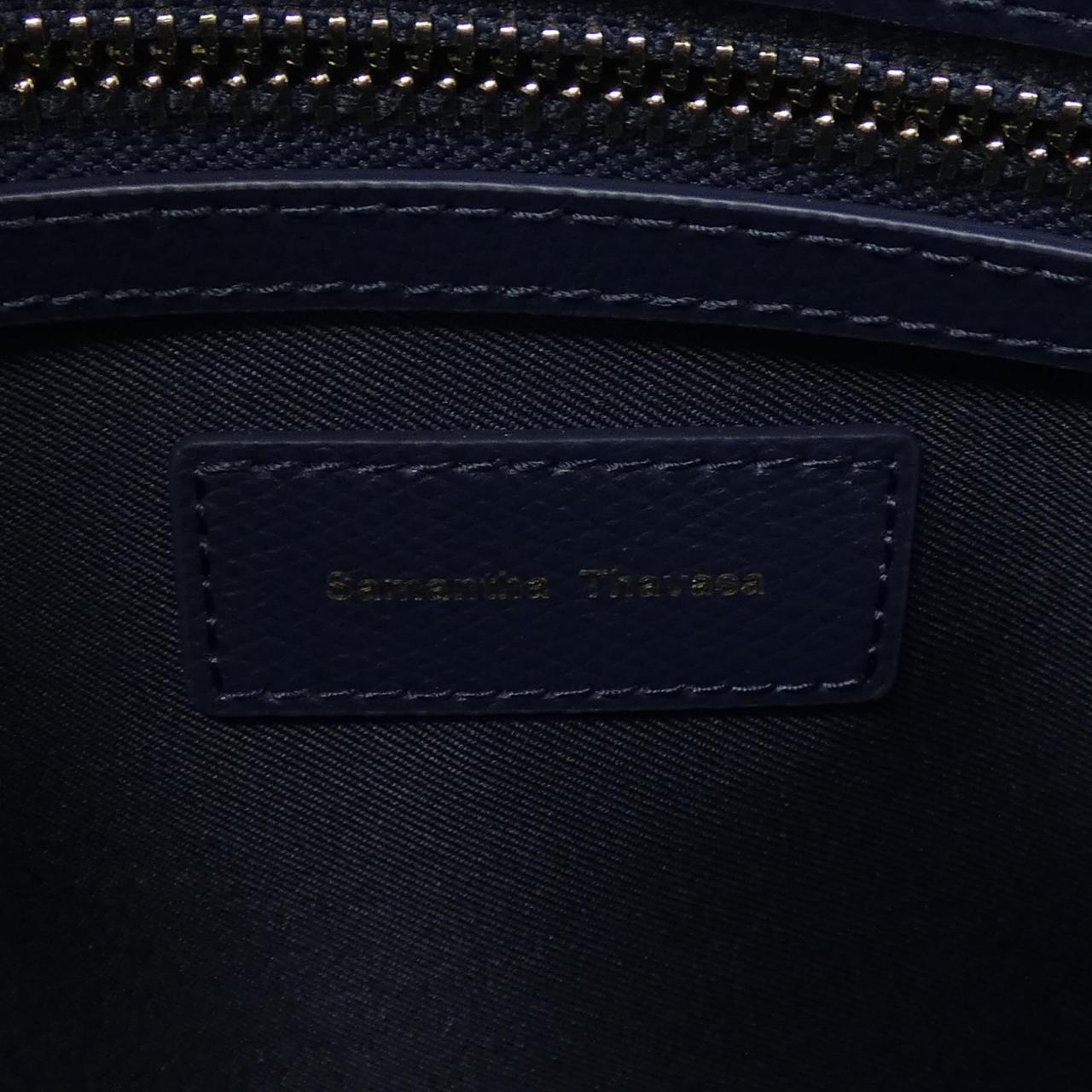 サマンサタバサ Samantha Thavasa BAG