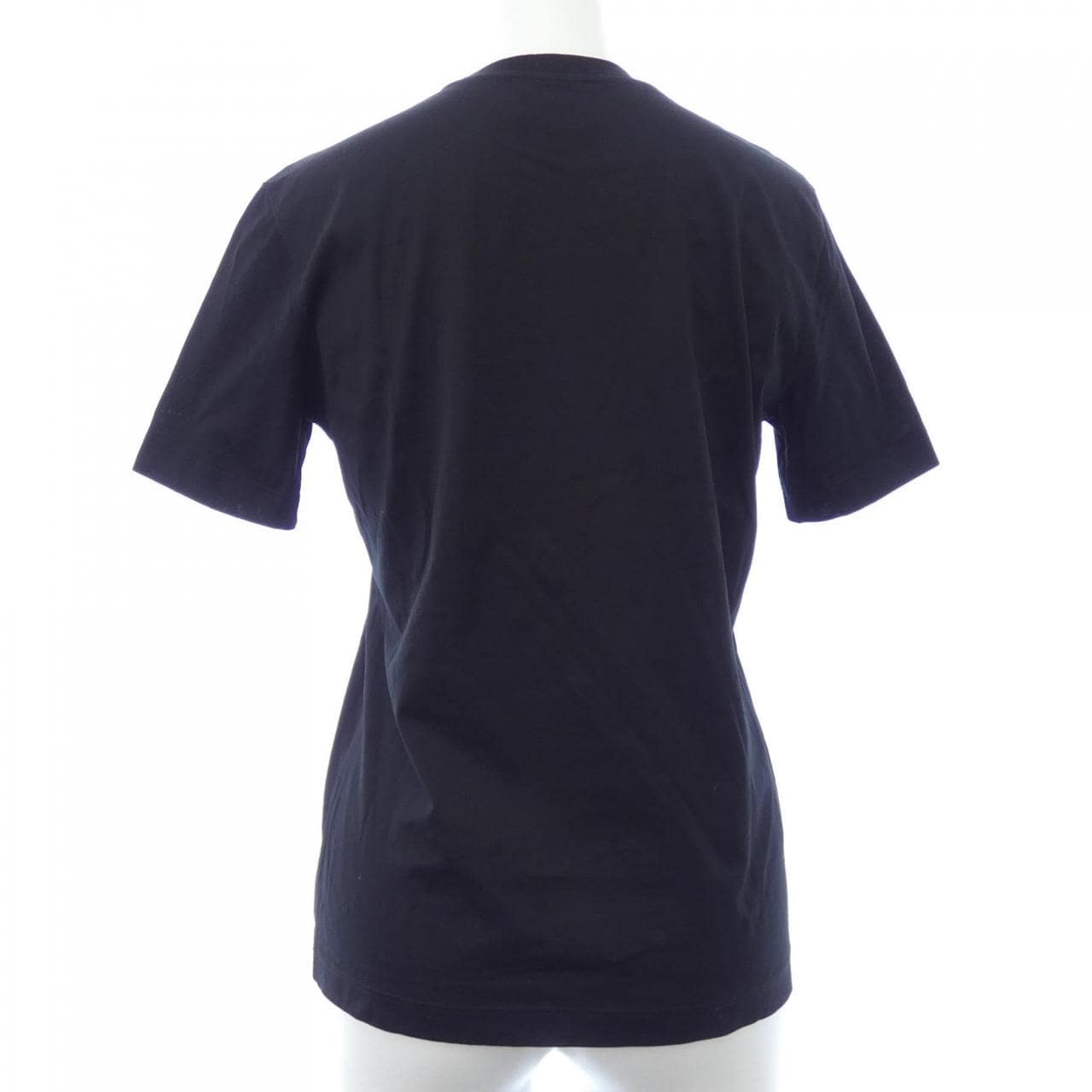 プラダ PRADA Tシャツ