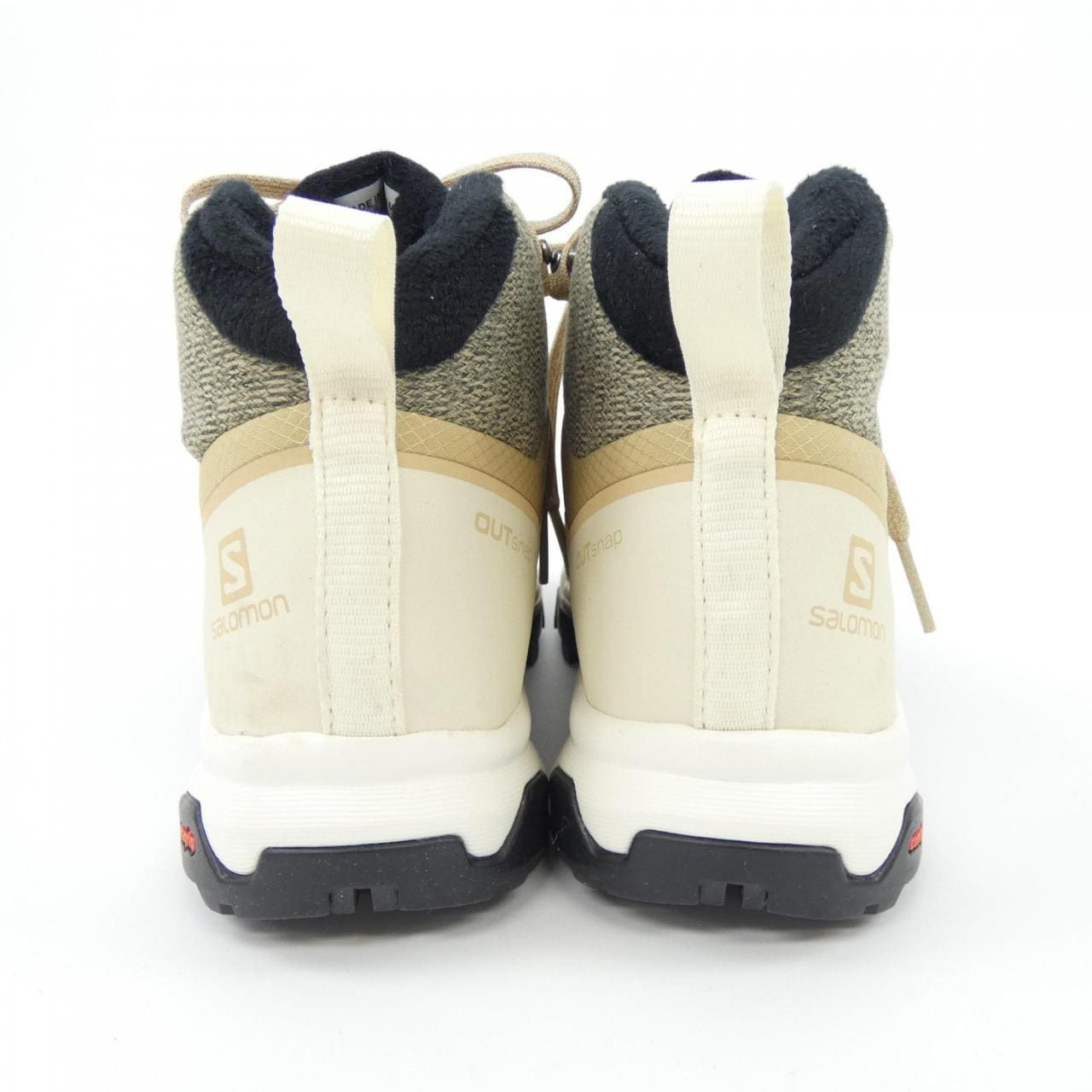 サロモン SALOMON スニーカー