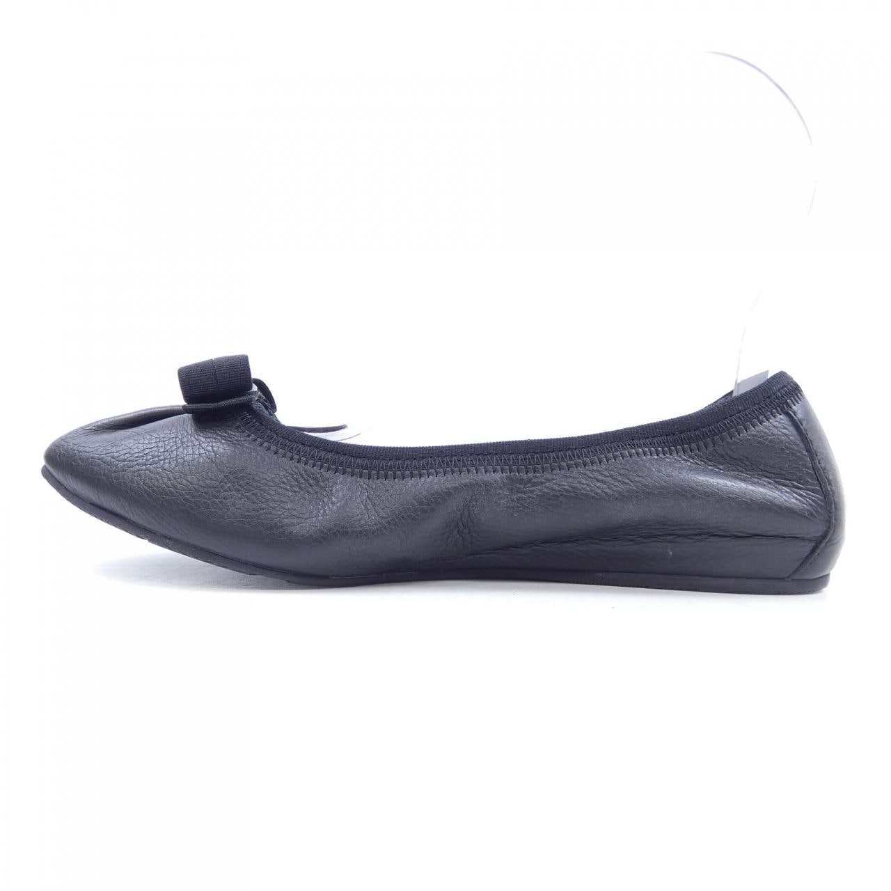 マイフェラガモ MY FERRAGAMO シューズ