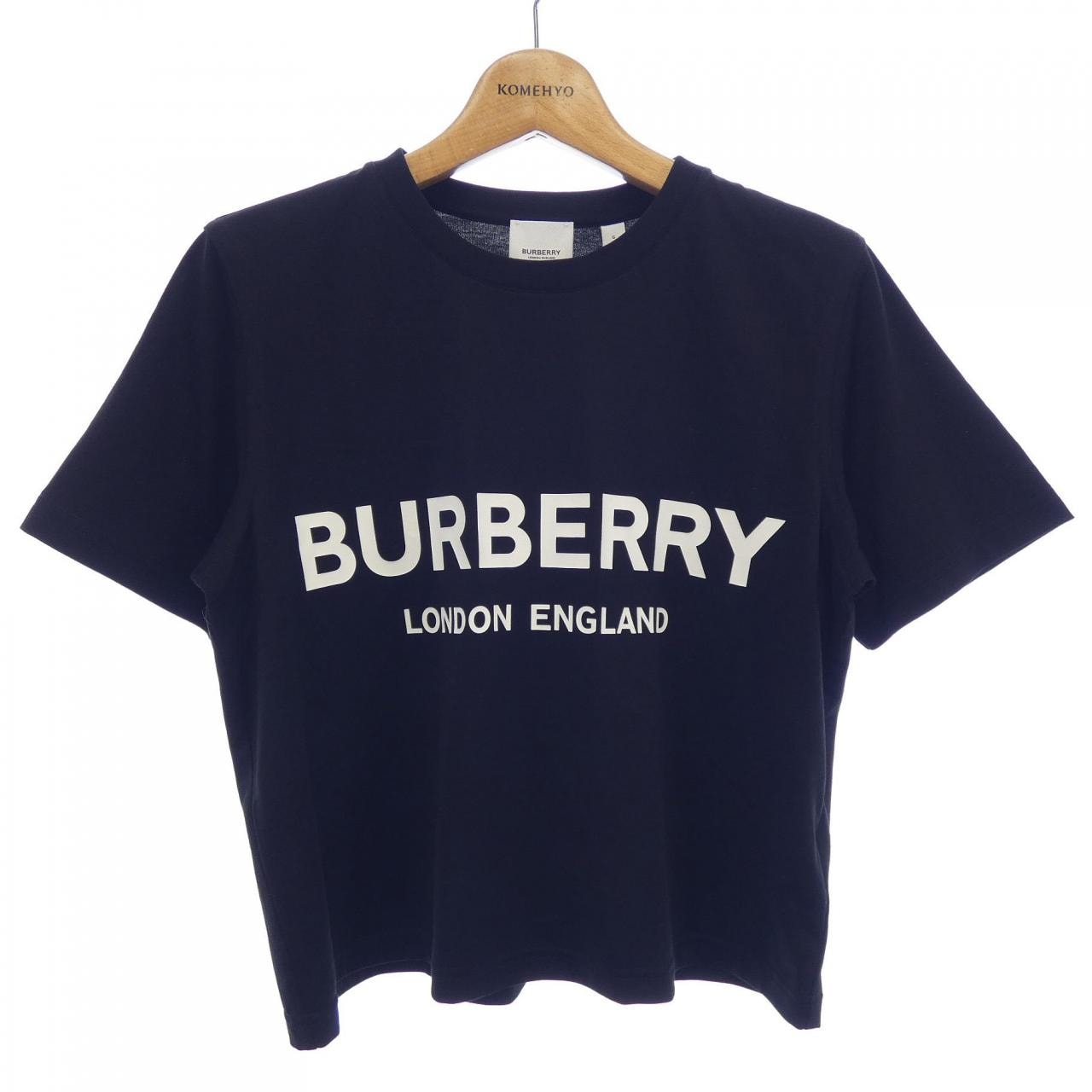 バーバリー BURBERRY Tシャツ
