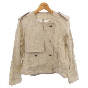 RAREGEM ジャケット