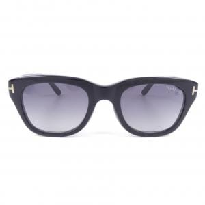 トムフォード TOM FORD TF237-F SUNGLASSES