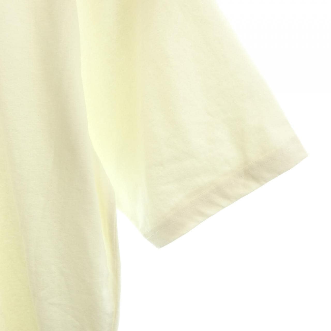 エフシーアールビー F.C.R.B. FCRB-240086 Tシャツ