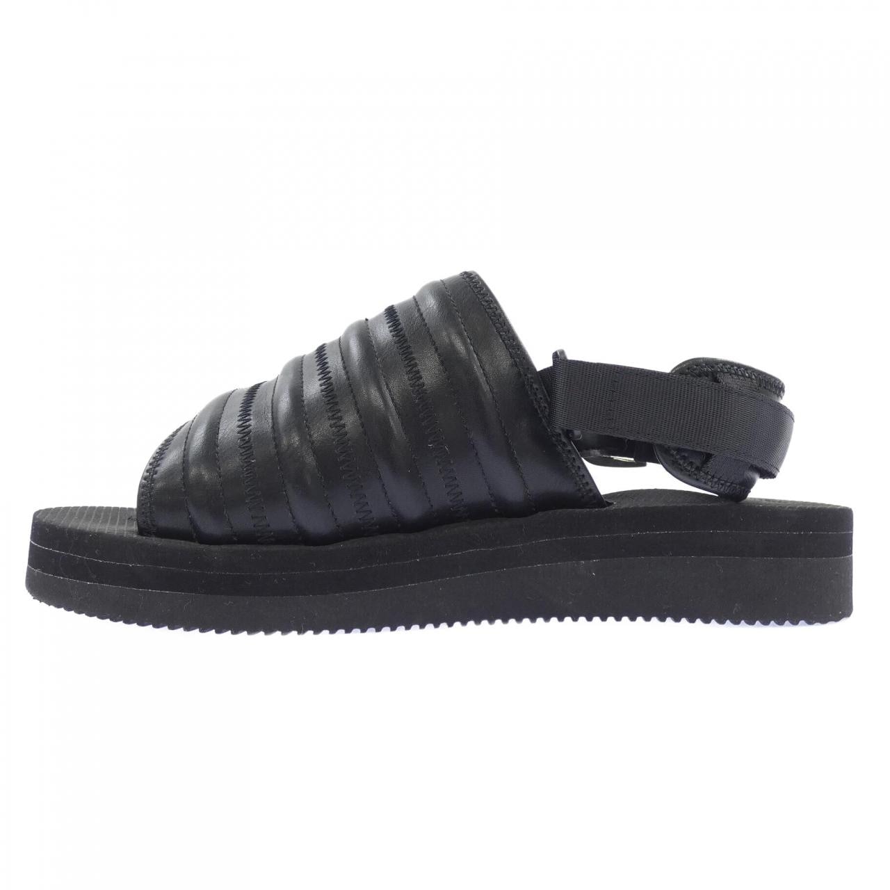 トーガ TOGA サンダル