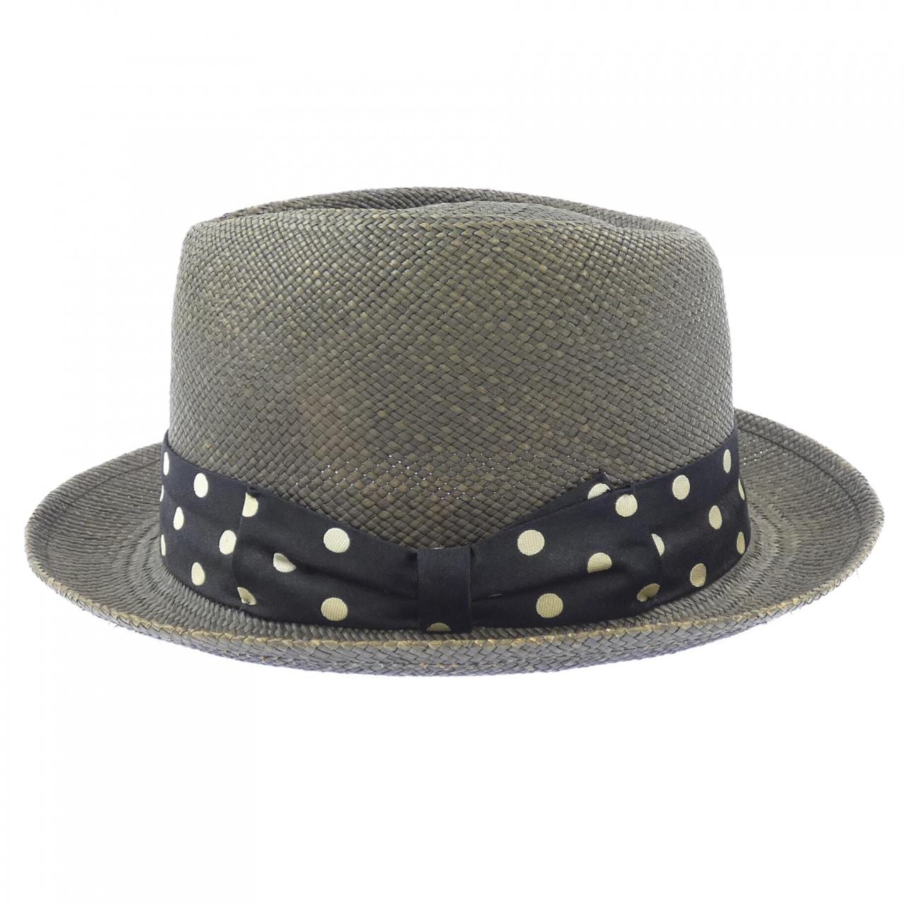 ワコマリア WACKO MARIA ハット