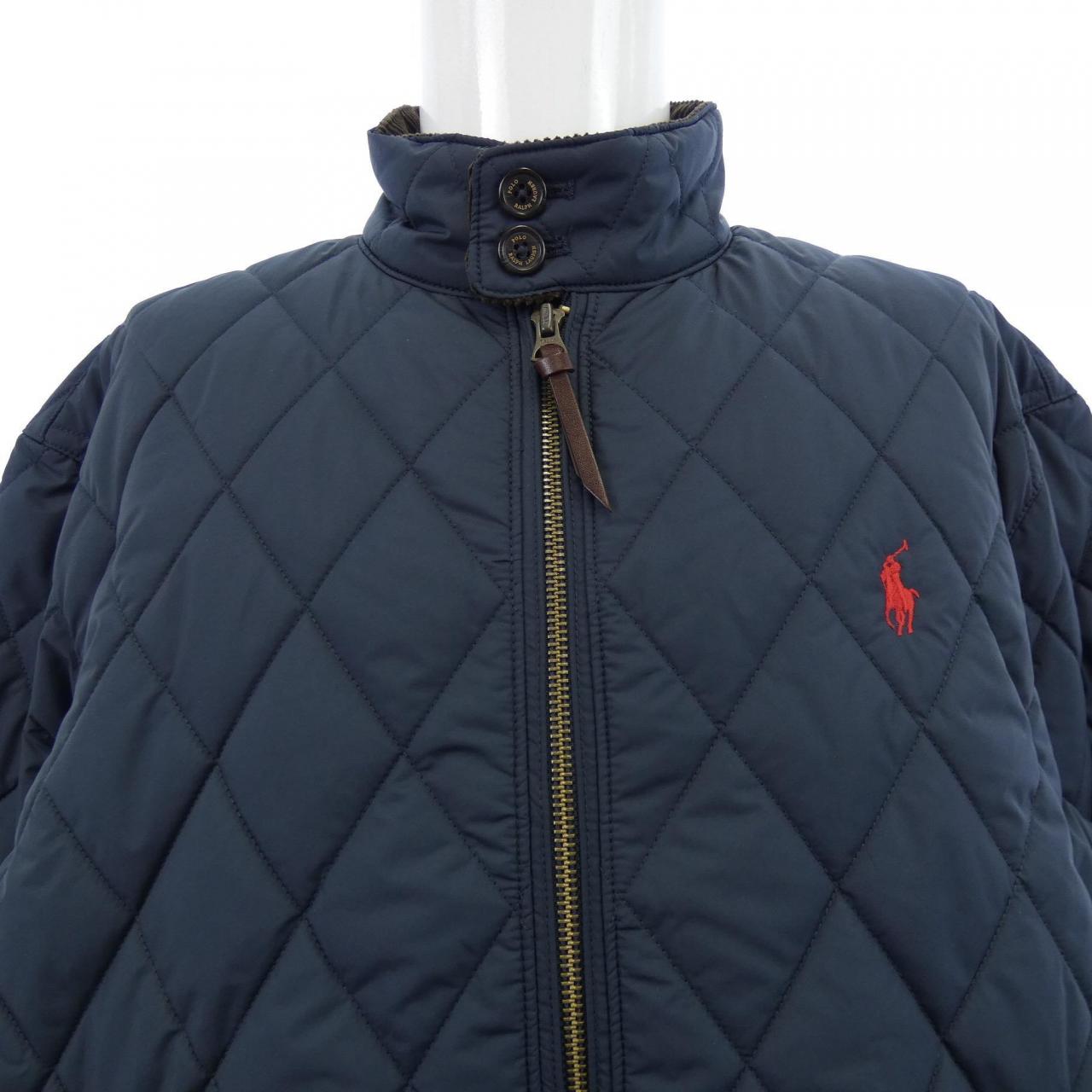 ポロラルフローレン POLO RALPH LAUREN ジャケット