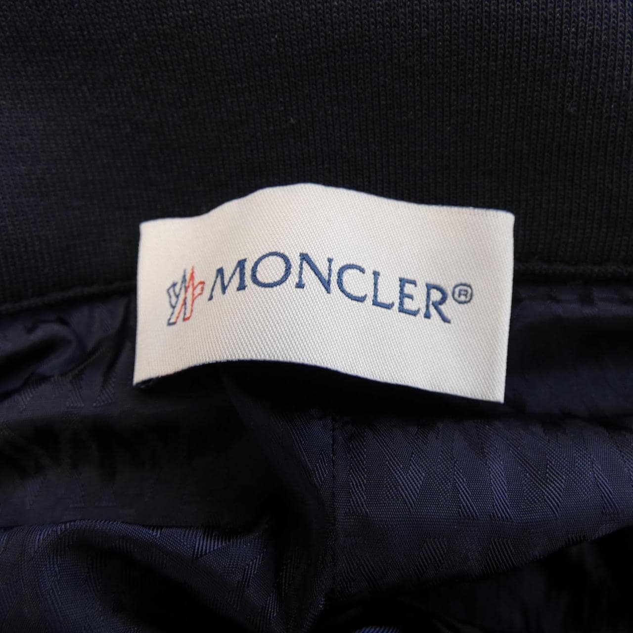 モンクレール MONCLER K10918S00001 ジャケット